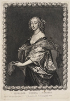TvB G 1867
<br/>
Penelope, Herbert
<br/>
<em>Lombart, Pierre (ca. 1613-1682)</em>